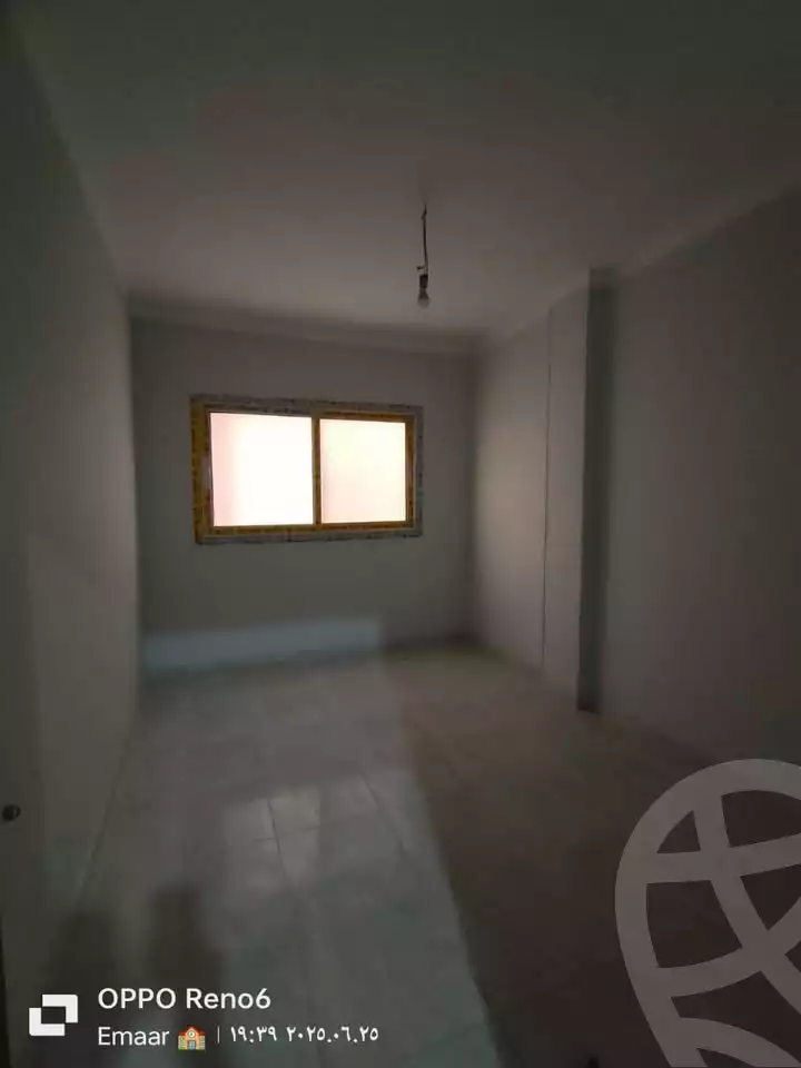 https://aqarmap.com.eg/ar/listing/6223939-for-rent-qalyubia-shubra-el-khaima-om-bayoumi