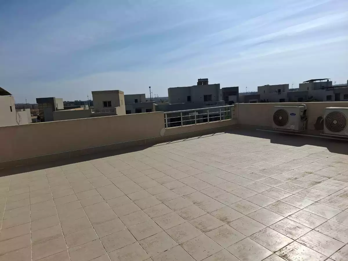https://aqarmap.com.eg/ar/listing/6223940-for-sale-cairo-6th-of-october-compounds-grand-heights