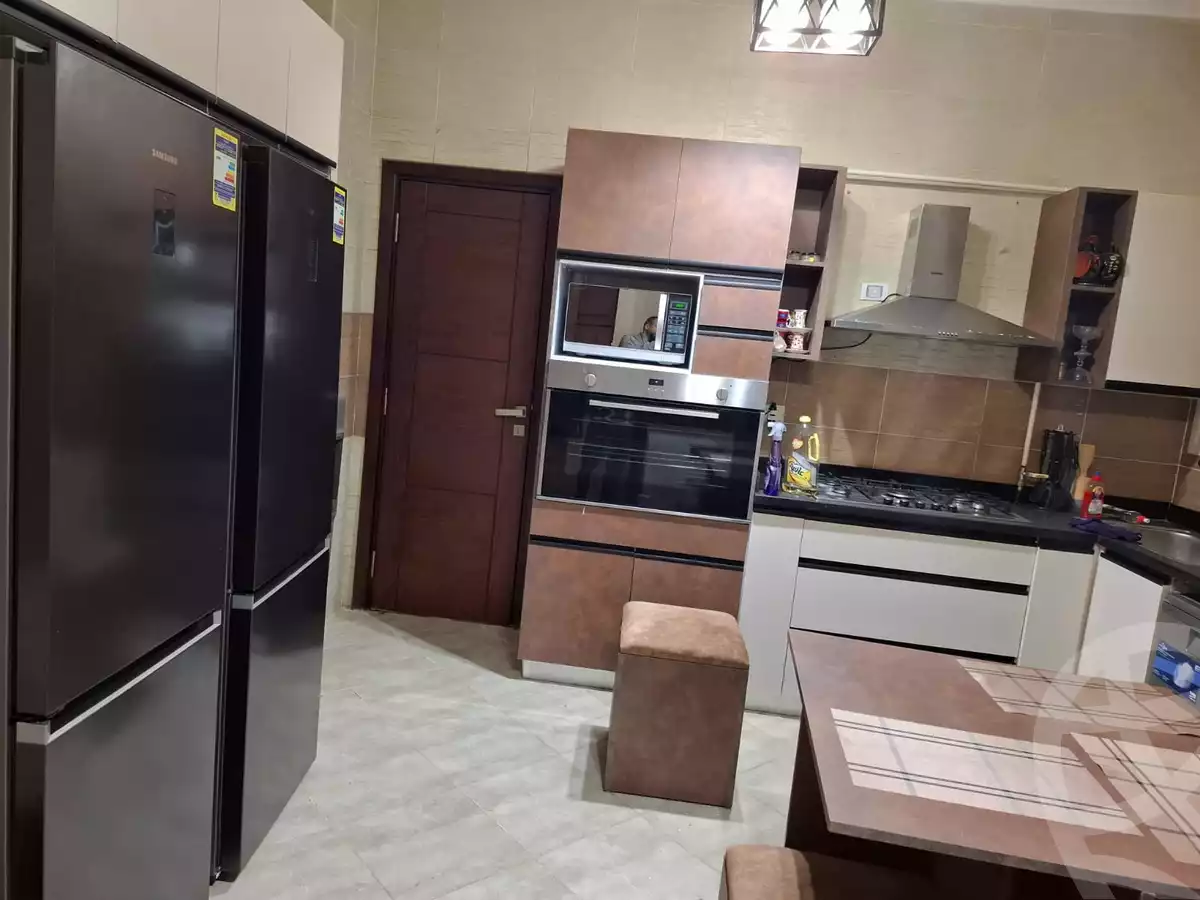 https://aqarmap.com.eg/ar/listing/6223940-for-sale-cairo-6th-of-october-compounds-grand-heights