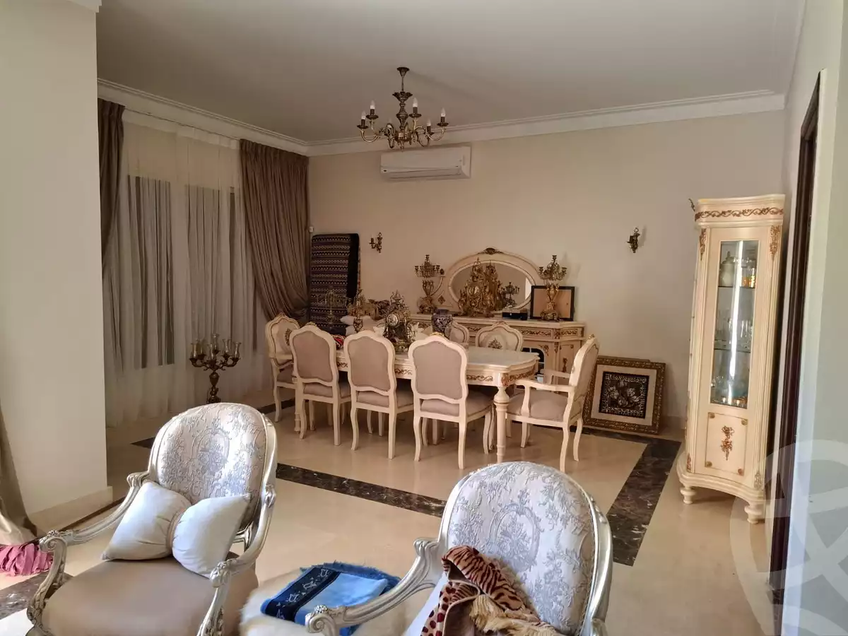https://aqarmap.com.eg/ar/listing/6223940-for-sale-cairo-6th-of-october-compounds-grand-heights