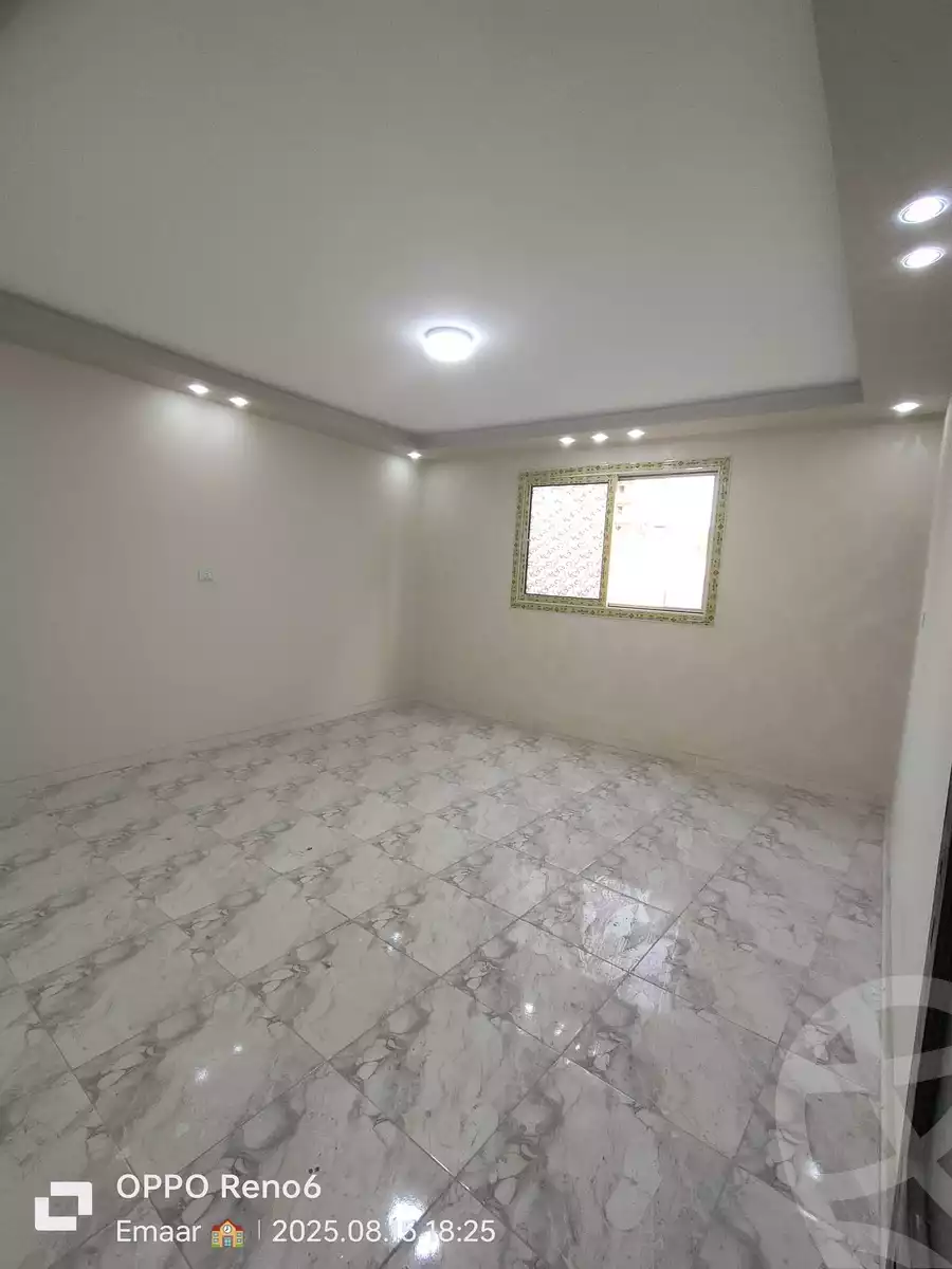 https://aqarmap.com.eg/en/listing/6223951-for-sale-qalyubia-shubra-el-khaima-om-bayoumi