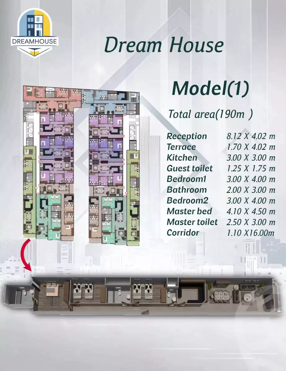 https://aqarmap.com.eg/ar/listing/6223849-for-sale-cairo-el-haram-el-lebeny-el-magzar-el-aly-st