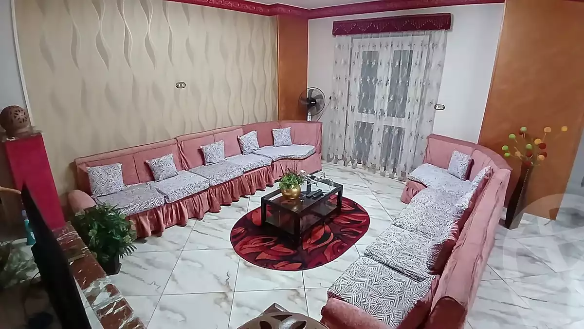 https://aqarmap.com.eg/ar/listing/6223955-for-sale-cairo-ain-shams-alf-maskn-ismail-el-fangari-st