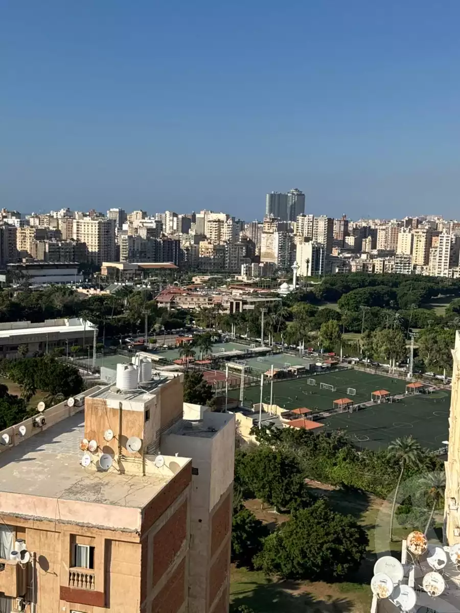 https://aqarmap.com.eg/ar/listing/6223909-for-rent-alexandria-sporting-ahmed-allam-st