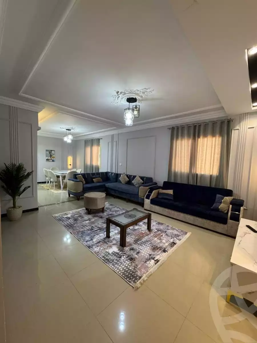 https://aqarmap.com.eg/ar/listing/6223909-for-rent-alexandria-sporting-ahmed-allam-st
