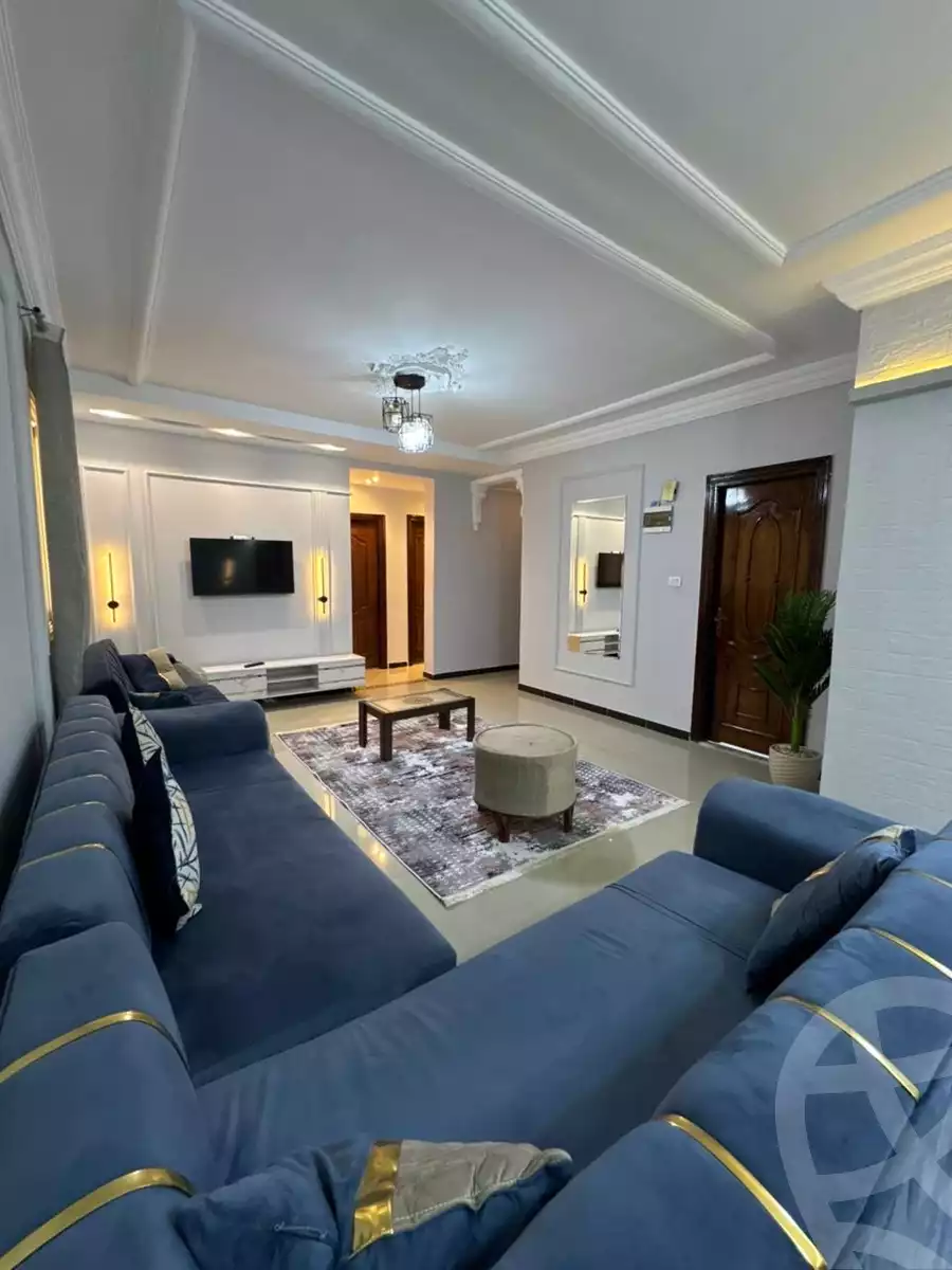 https://aqarmap.com.eg/ar/listing/6223909-for-rent-alexandria-sporting-ahmed-allam-st
