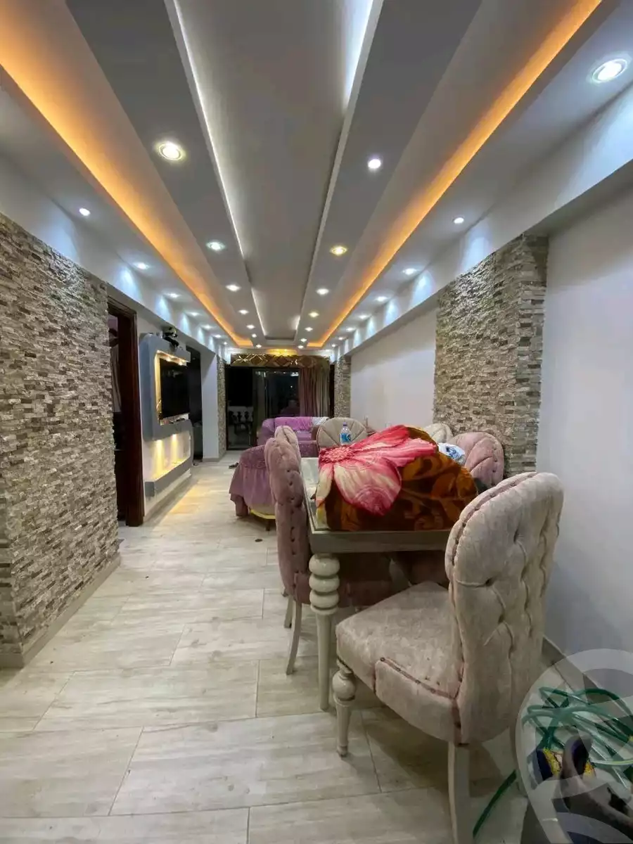 https://aqarmap.com.eg/en/listing/6223920-for-sale-cairo-elnozha-Streettt-27