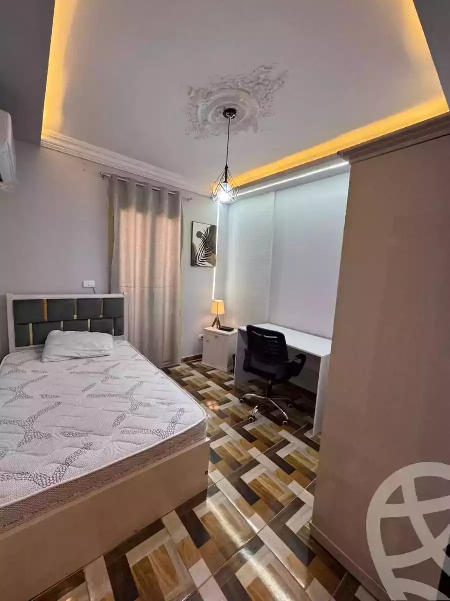 https://aqarmap.com.eg/ar/listing/6223909-for-rent-alexandria-sporting-ahmed-allam-st