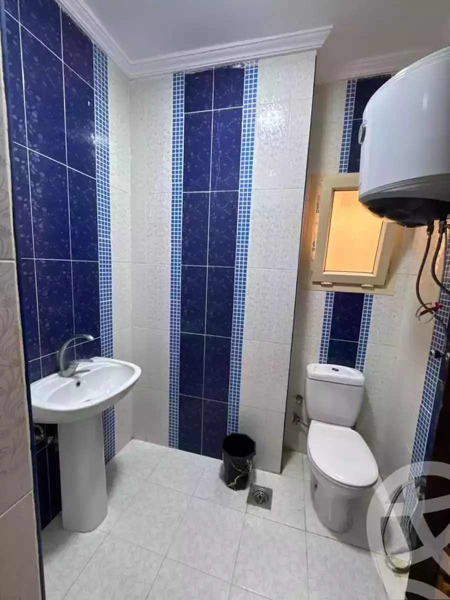 https://aqarmap.com.eg/ar/listing/6223909-for-rent-alexandria-sporting-ahmed-allam-st