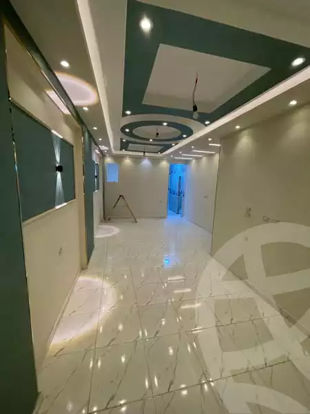 https://aqarmap.com.eg/en/listing/6223967-for-sale-qalyubia-shubra-el-khaima-el-shareaa-el-gadid-st