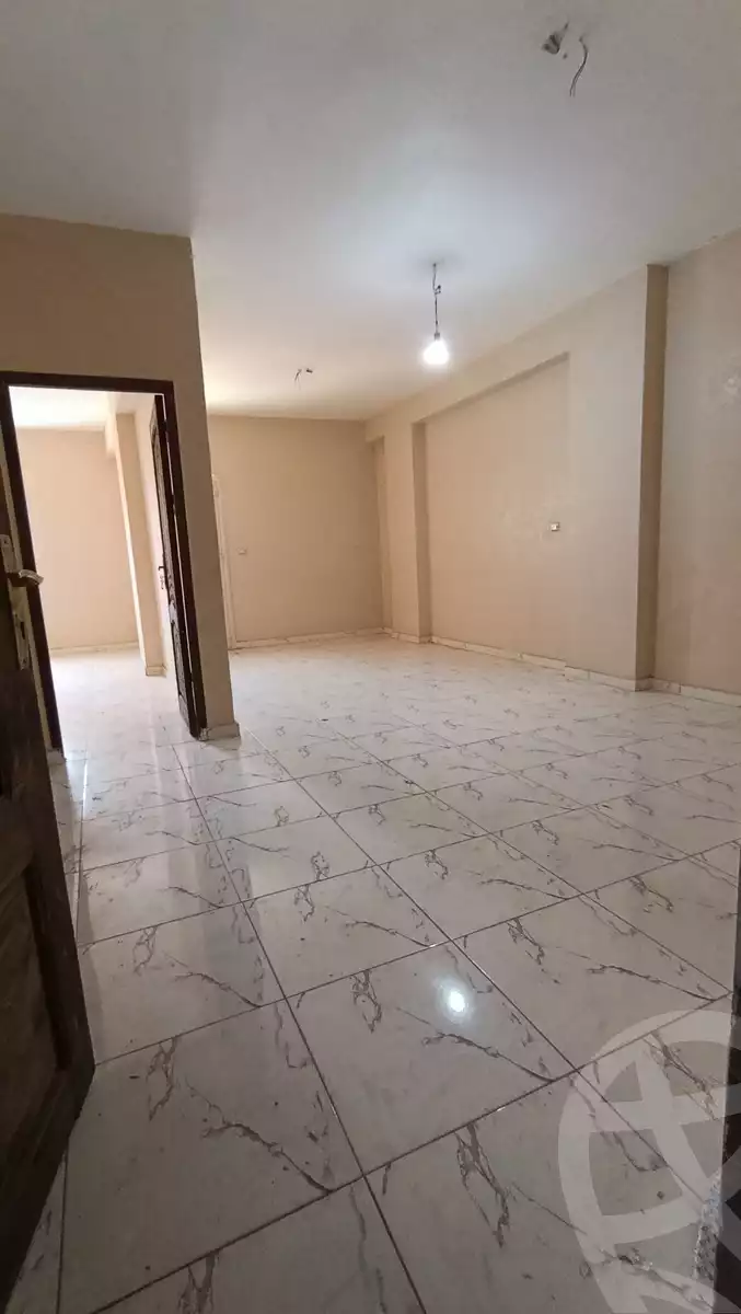 https://aqarmap.com.eg/ar/listing/6223988-for-rent-qalyubia-shubra-el-khaima