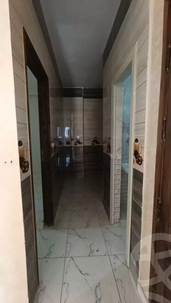 https://aqarmap.com.eg/ar/listing/6223988-for-rent-qalyubia-shubra-el-khaima