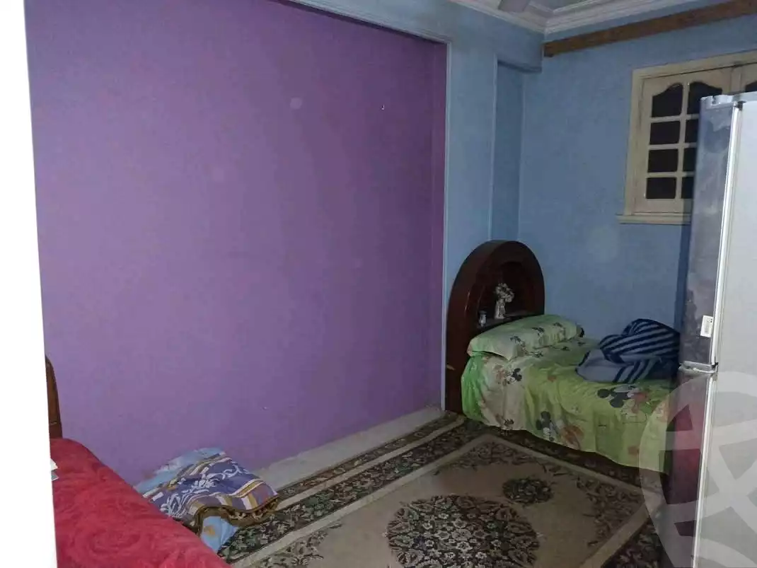 https://aqarmap.com.eg/en/listing/6224041-for-sale-qalyubia-shubra-el-khaima-byjm
