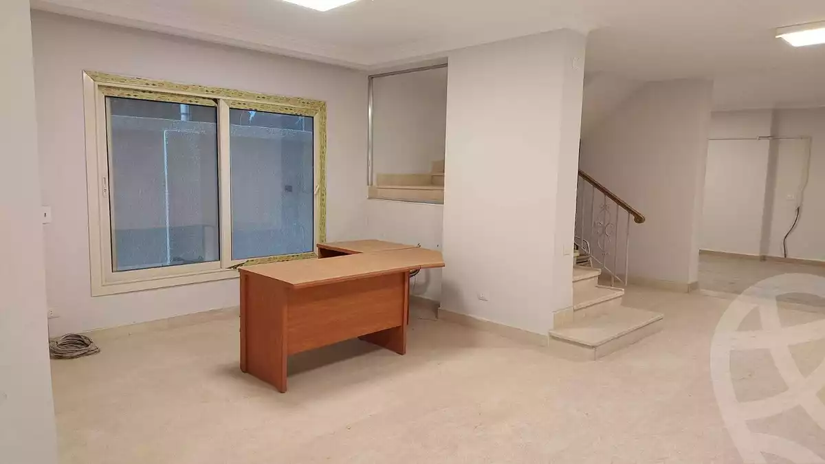 https://aqarmap.com.eg/en/listing/6224055-for-rent-cairo-el-maadi-degla-street-206
