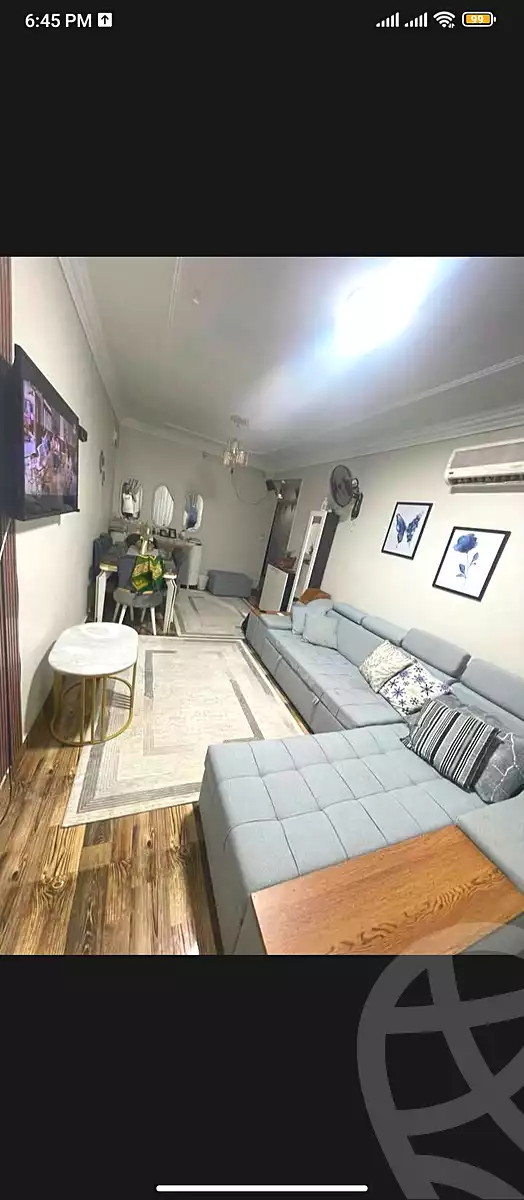 https://aqarmap.com.eg/ar/listing/6224067-for-sale-cairo-faisal-el-tawabeq-el-mansheya-st