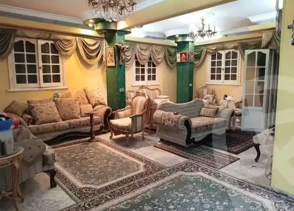 https://aqarmap.com.eg/ar/listing/6224087-for-sale-qalyubia-shubra-el-khaima-byjm