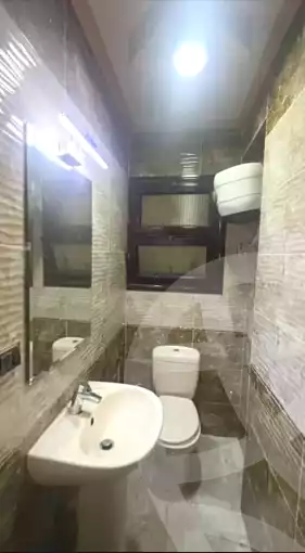 https://aqarmap.com.eg/ar/listing/6224082-for-sale-cairo-faisal-el-maryotyah
