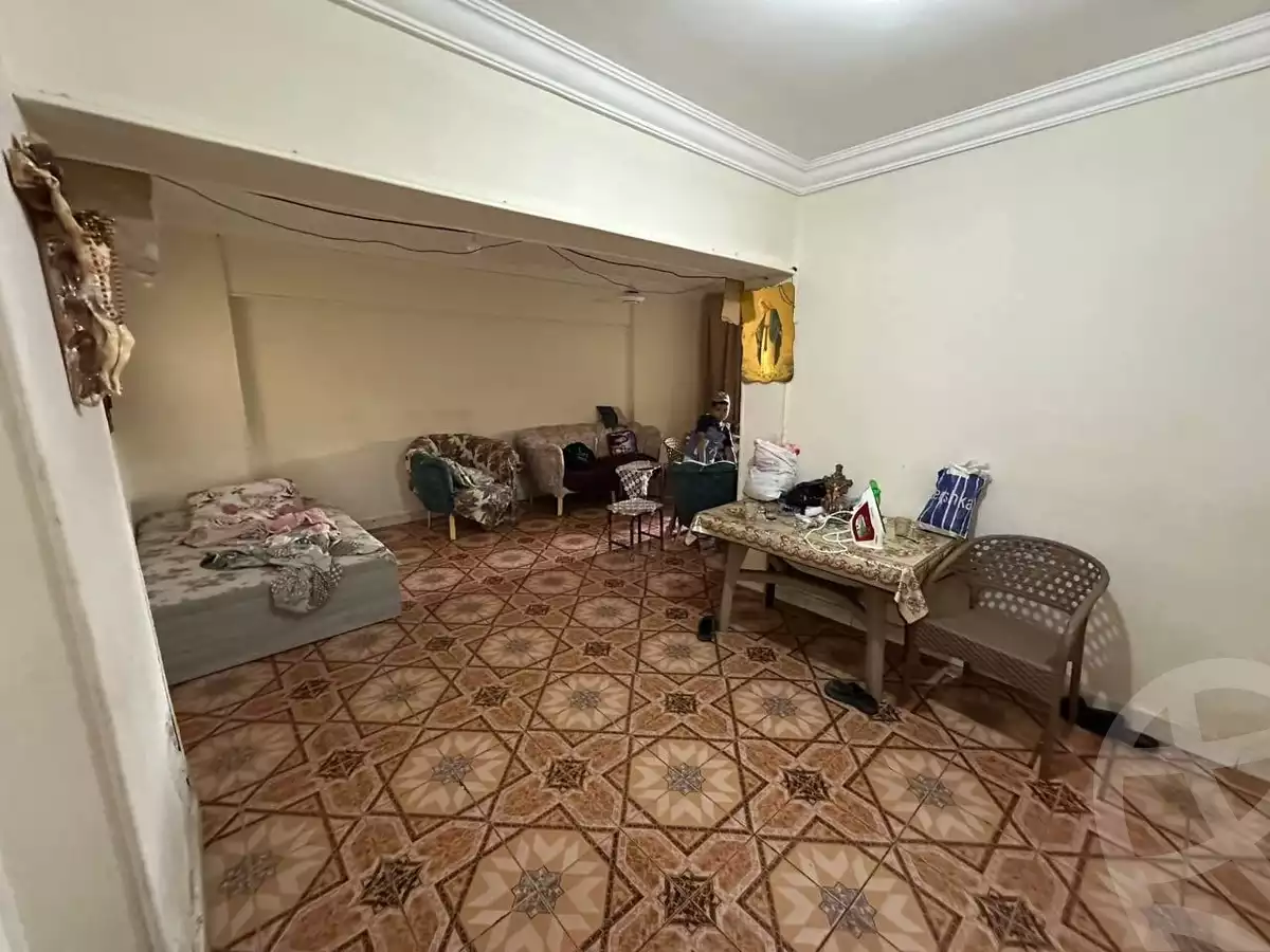 https://aqarmap.com.eg/ar/listing/6224100-for-sale-cairo-el-zaytun-lzytwn-lbhry-salim-al-awal-st