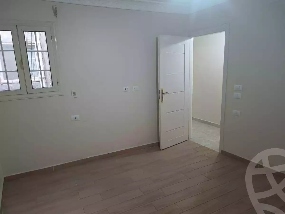 https://aqarmap.com.eg/ar/listing/6224138-for-rent-cairo-el-haram-el-maryotya-el-orouba-st