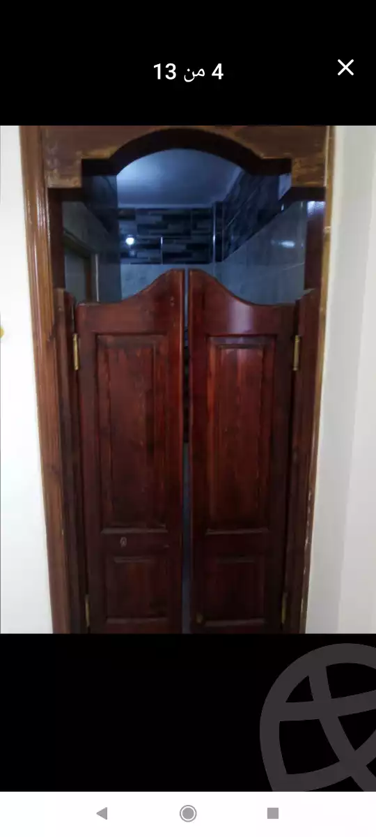 https://aqarmap.com.eg/en/listing/6224142-for-sale-alexandria-krmwz