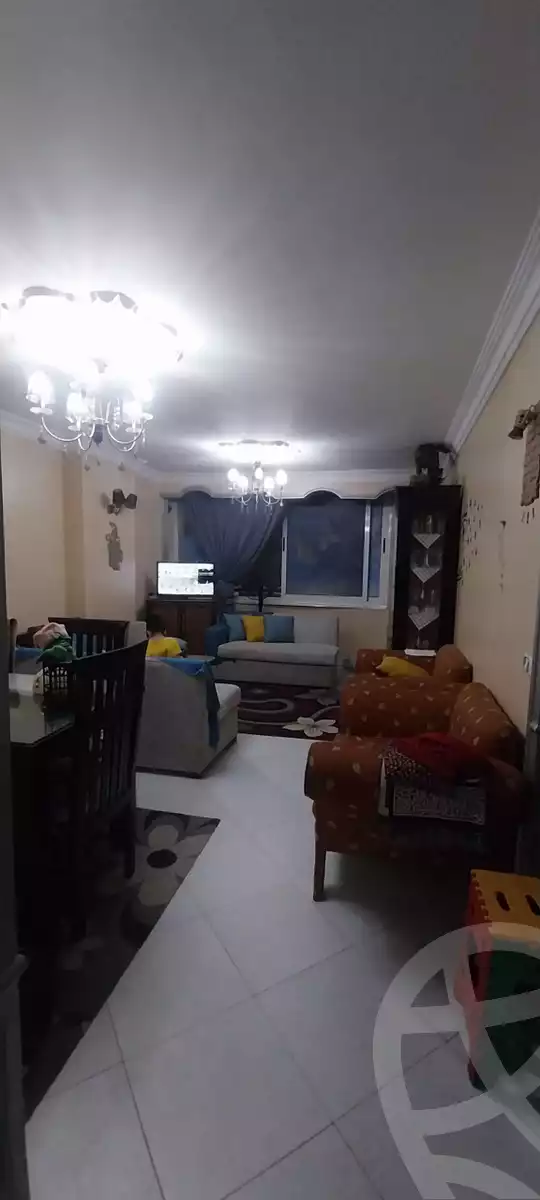 https://aqarmap.com.eg/en/listing/6224149-for-sale-cairo-faisal-el-lebeny