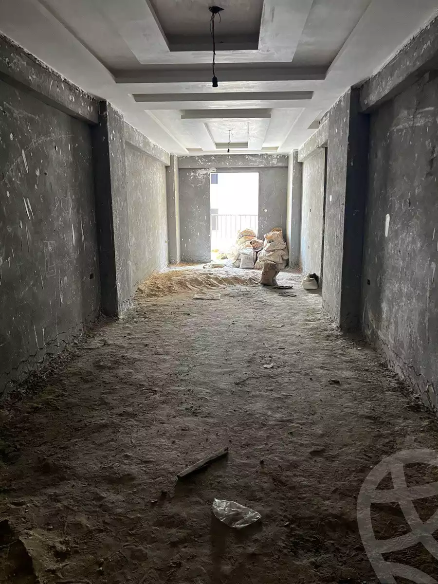 https://aqarmap.com.eg/en/listing/6224181-for-sale-beheira-damanhour-damanhour-city
