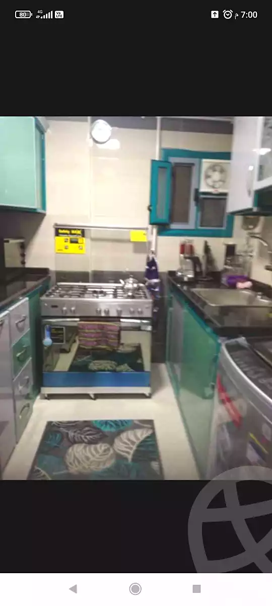 https://aqarmap.com.eg/ar/listing/6224167-for-sale-alexandria-moharram-bey-ali-al-askandarani-st
