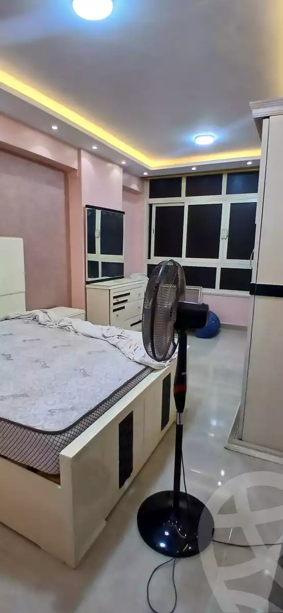 https://aqarmap.com.eg/en/listing/6224197-for-sale-qalyubia-shubra-el-khaima-shubra-el-khaima-city-ismailia-canal-st