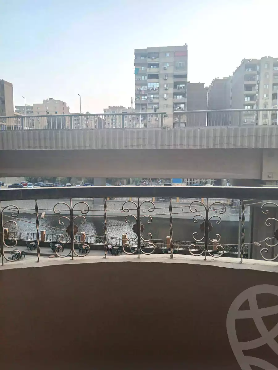 https://aqarmap.com.eg/en/listing/6224190-for-sale-cairo-faisal-el-maryotyah