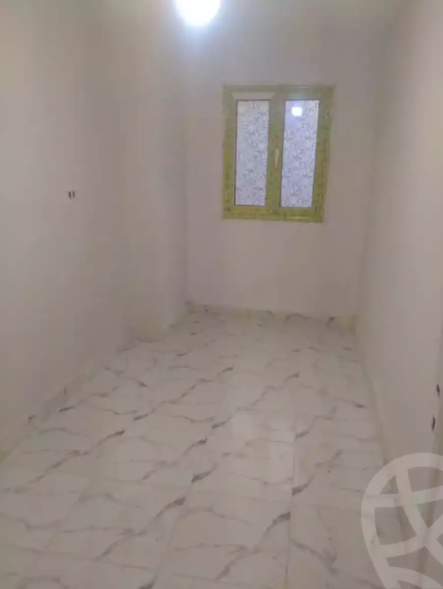 https://aqarmap.com.eg/en/listing/6224251-for-sale-cairo-el-haram-el-talbya