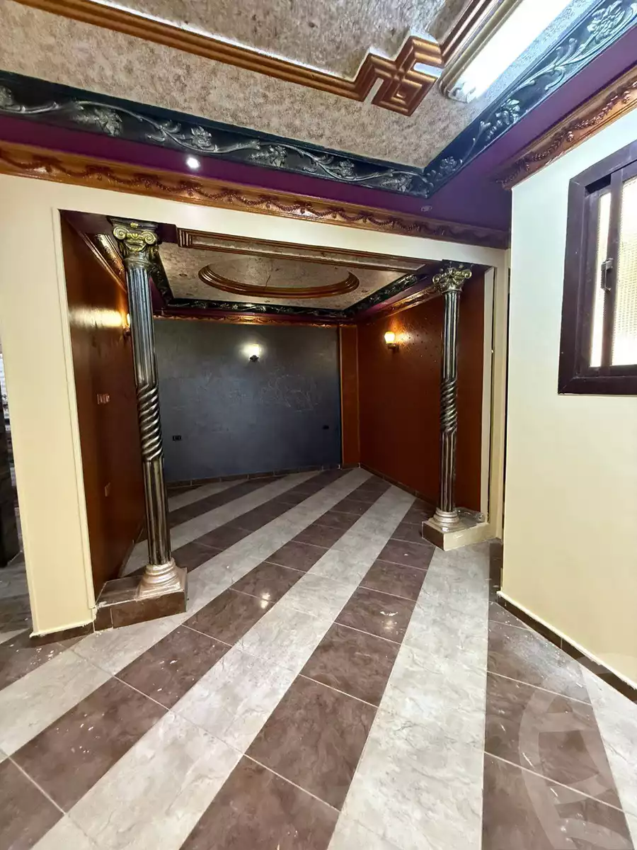 https://aqarmap.com.eg/ar/listing/6224247-for-sale-qalyubia-shubra-el-khaima-bahtim