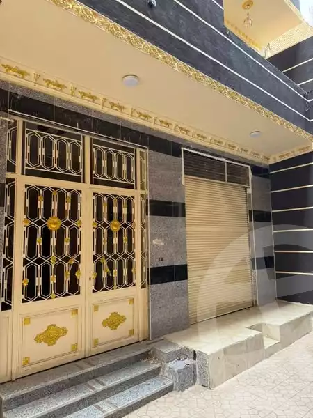 https://aqarmap.com.eg/ar/listing/6224247-for-sale-qalyubia-shubra-el-khaima-bahtim
