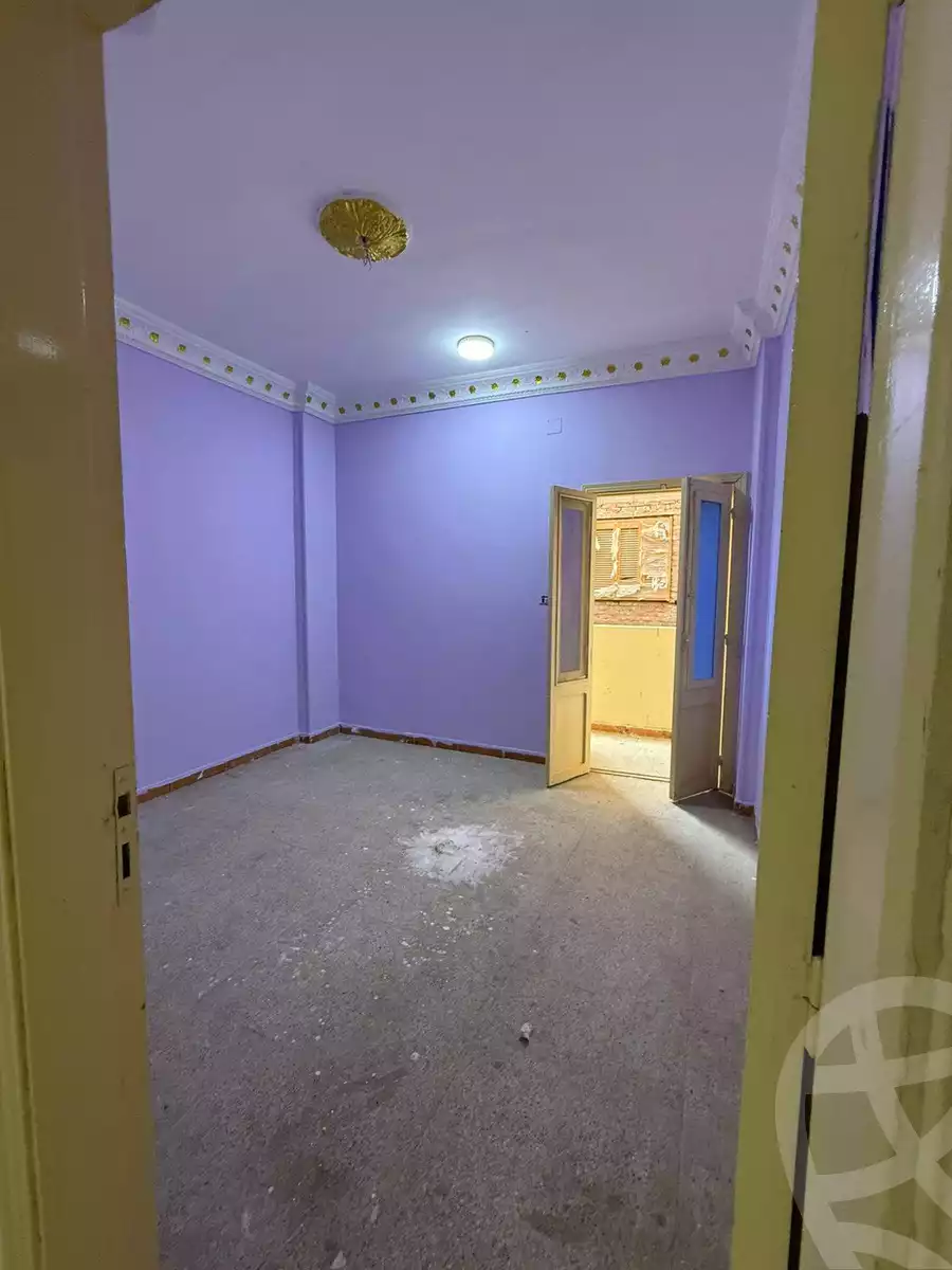 https://aqarmap.com.eg/ar/listing/6224247-for-sale-qalyubia-shubra-el-khaima-bahtim
