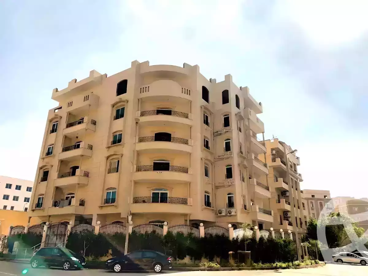 https://aqarmap.com.eg/en/listing/6224183-for-rent-cairo-new-cairo-el-banafsg-el-banafsag-omarat-al-gabri-st
