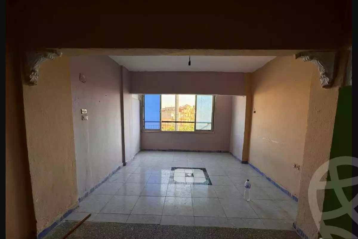 https://aqarmap.com.eg/en/listing/6224231-for-sale-cairo-el-shorouk-lhy-lthny-grb