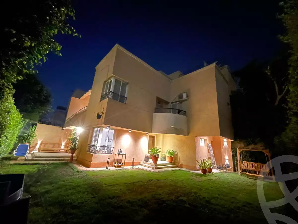 https://aqarmap.com.eg/en/listing/6224250-for-sale-cairo-new-cairo-lrhb-city-phase-3-nagib-al-rehani-st