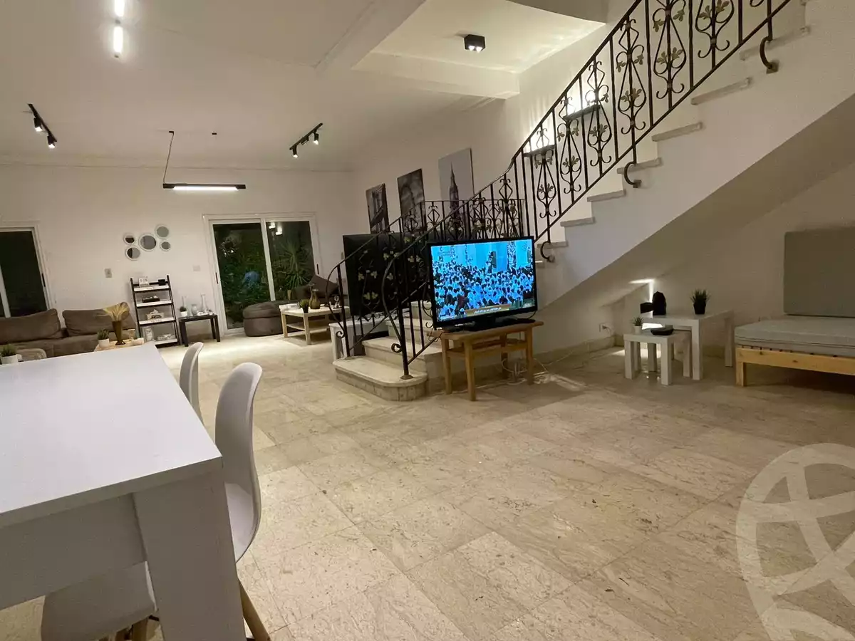 https://aqarmap.com.eg/en/listing/6224250-for-sale-cairo-new-cairo-lrhb-city-phase-3-nagib-al-rehani-st