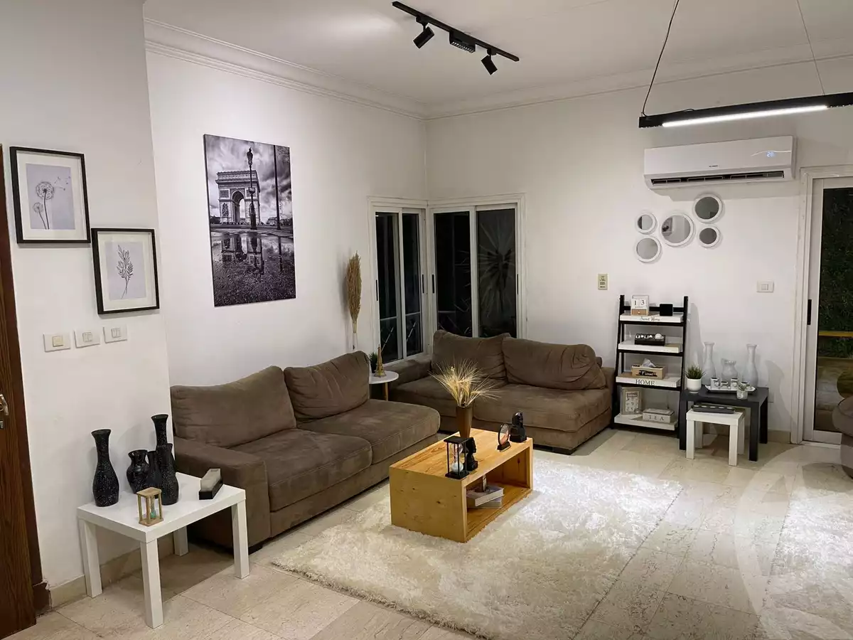 https://aqarmap.com.eg/en/listing/6224250-for-sale-cairo-new-cairo-lrhb-city-phase-3-nagib-al-rehani-st