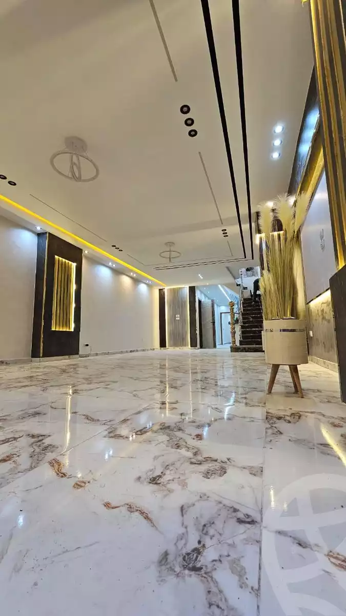 https://aqarmap.com.eg/en/listing/6224276-for-sale-cairo-hadayek-el-ahram-lmntqh-l