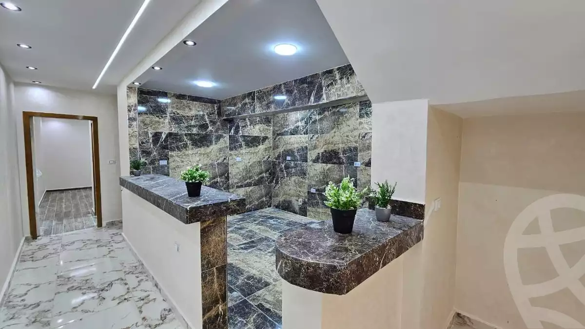 https://aqarmap.com.eg/en/listing/6224276-for-sale-cairo-hadayek-el-ahram-lmntqh-l
