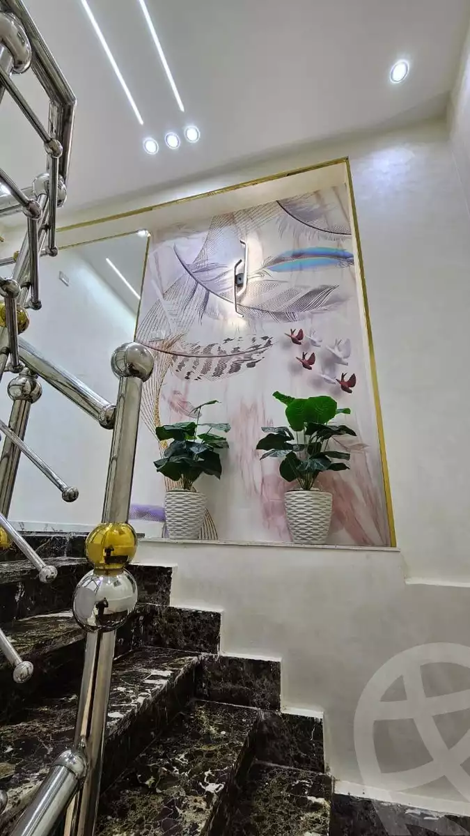 https://aqarmap.com.eg/en/listing/6224276-for-sale-cairo-hadayek-el-ahram-lmntqh-l