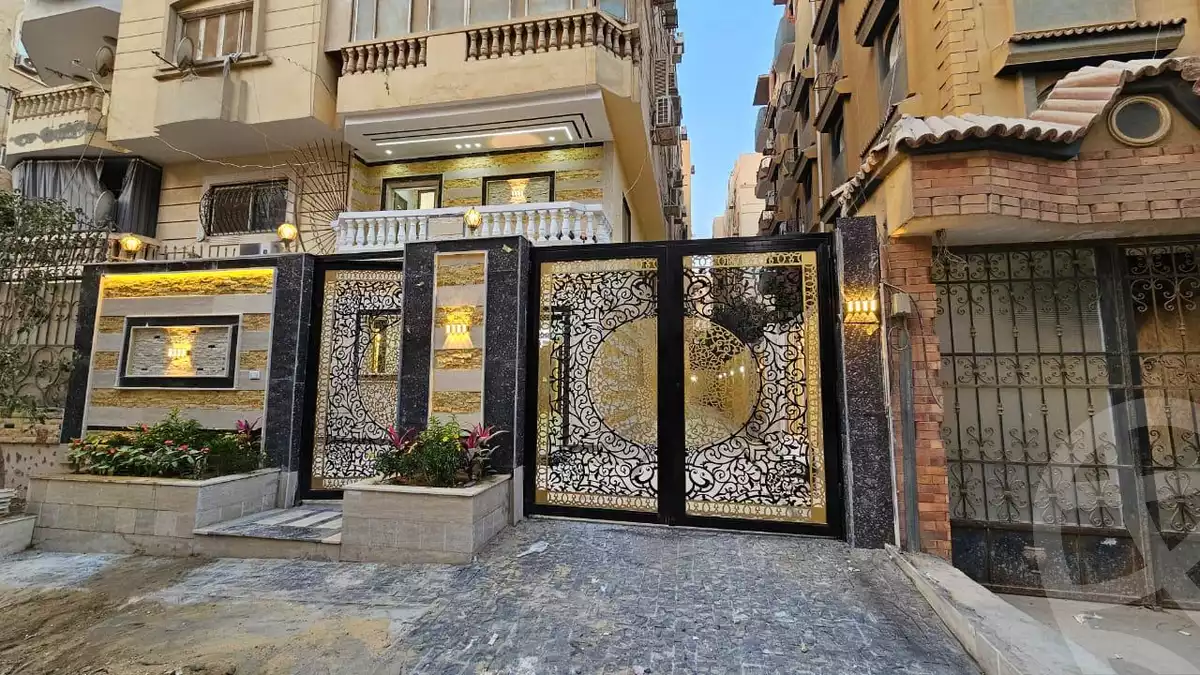 https://aqarmap.com.eg/en/listing/6224276-for-sale-cairo-hadayek-el-ahram-lmntqh-l