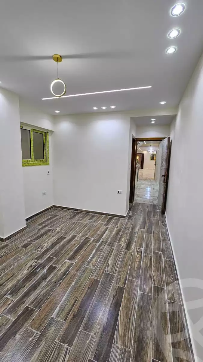 https://aqarmap.com.eg/en/listing/6224276-for-sale-cairo-hadayek-el-ahram-lmntqh-l