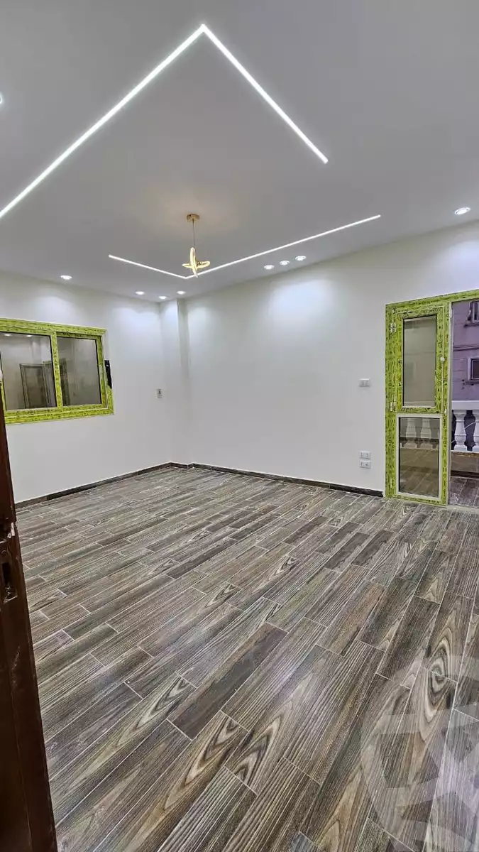 https://aqarmap.com.eg/en/listing/6224276-for-sale-cairo-hadayek-el-ahram-lmntqh-l