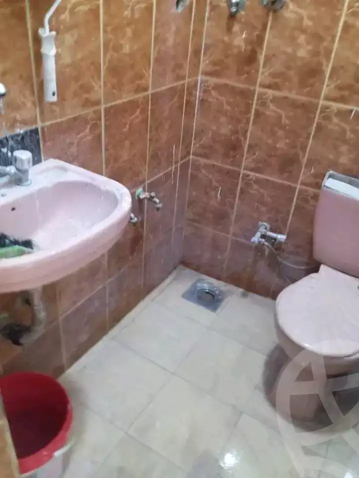 https://aqarmap.com.eg/ar/listing/6224291-for-sale-qalyubia-shubra-el-khaima-shubra-el-khaima-city-ahmed-oraby-st
