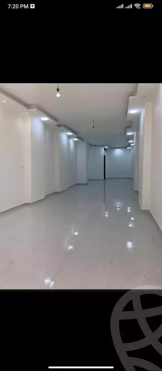 https://aqarmap.com.eg/ar/listing/6224299-for-rent-cairo-ain-shams-mnshy-lthryr