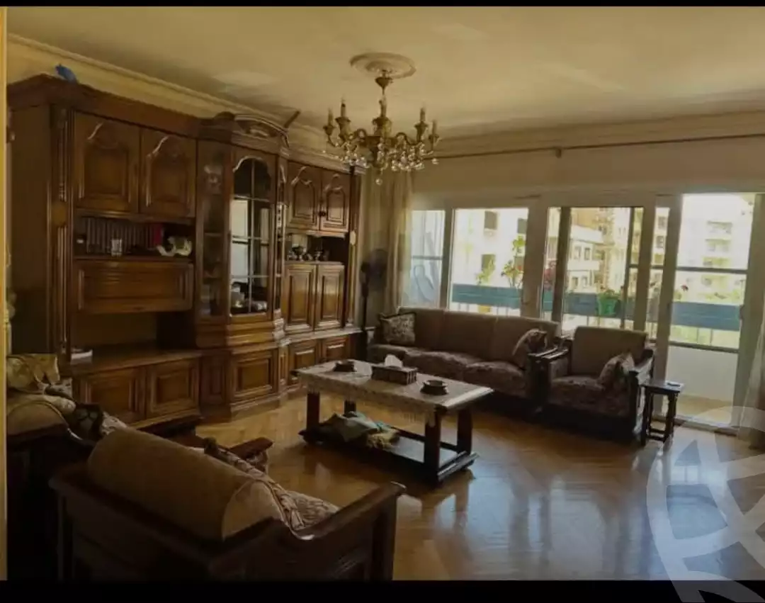 https://aqarmap.com.eg/en/listing/6224294-for-sale-cairo-other-neighborhoods-in-greater-cairo