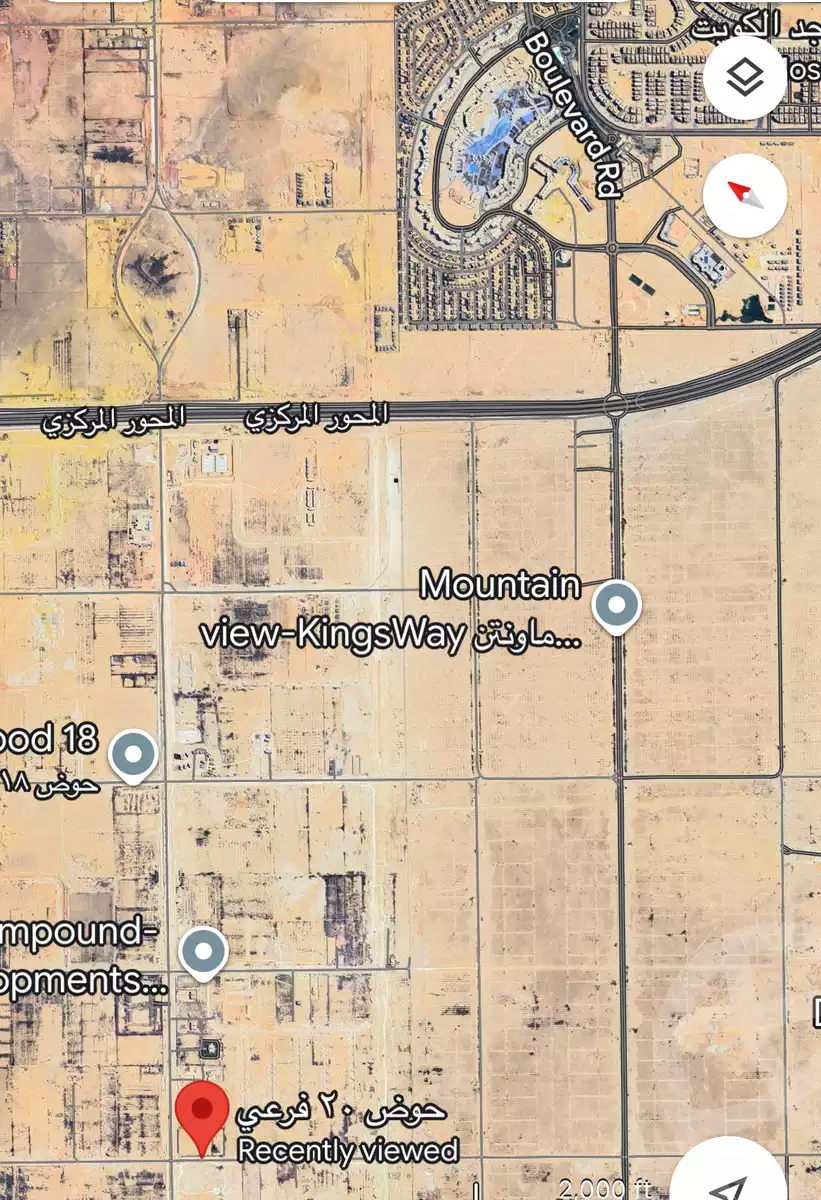 https://aqarmap.com.eg/en/listing/6224300-for-sale-cairo-6th-of-october-green-belt-wadi-el-nile