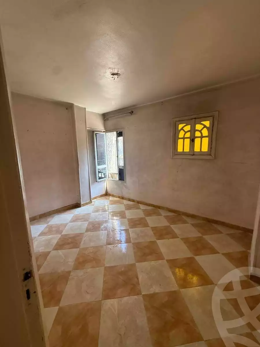 https://aqarmap.com.eg/ar/listing/6224321-for-sale-cairo-ain-shams-el-naam-al-matrya-musiem-st