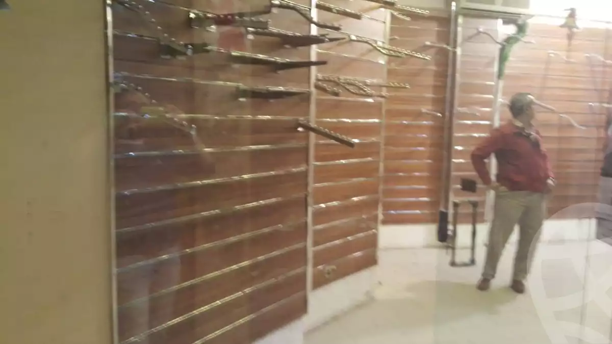 https://aqarmap.com.eg/en/listing/6224311-for-sale-cairo-shoubra-ltr-lbwlqy
